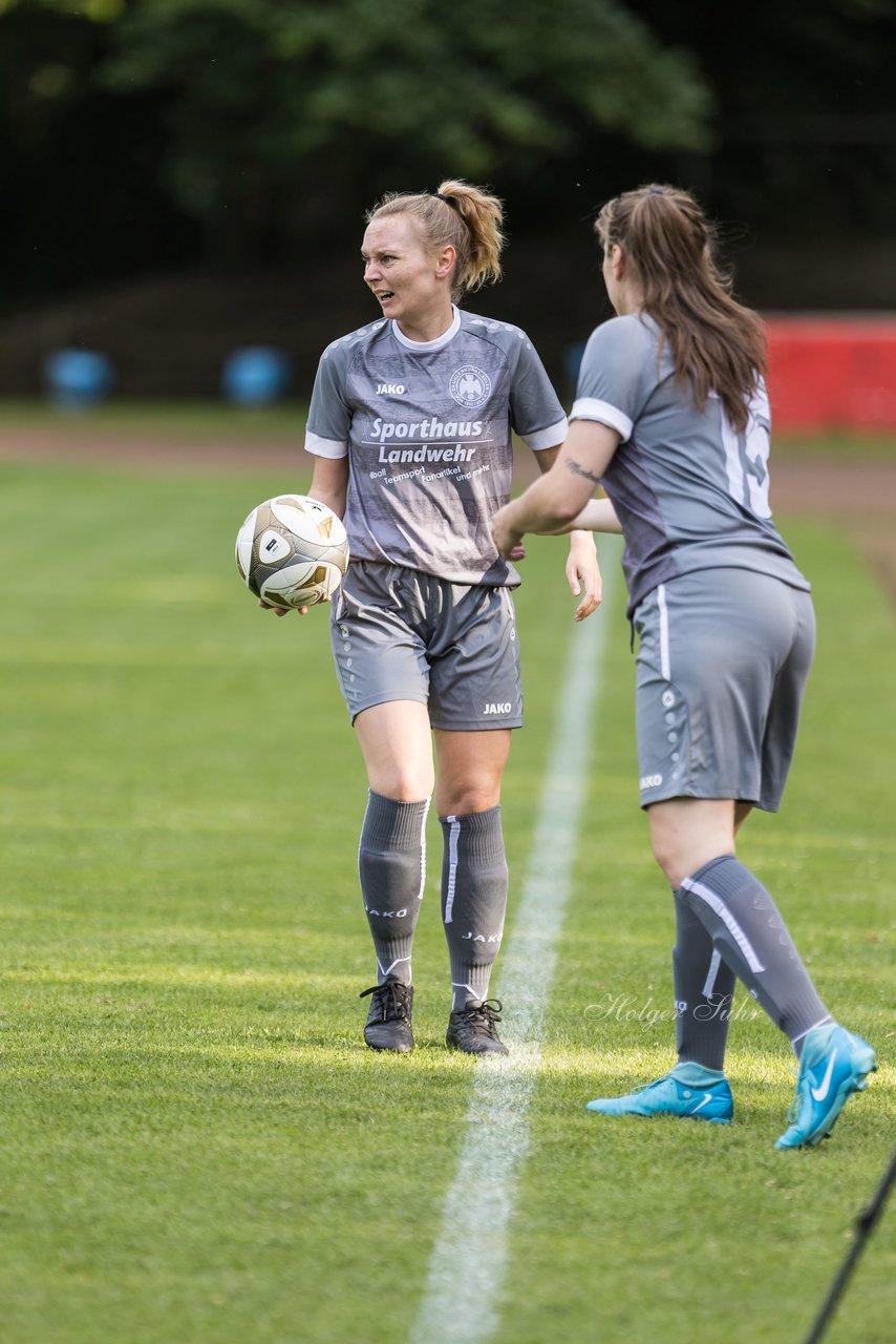 Bild 82 - Loewinnen Cup